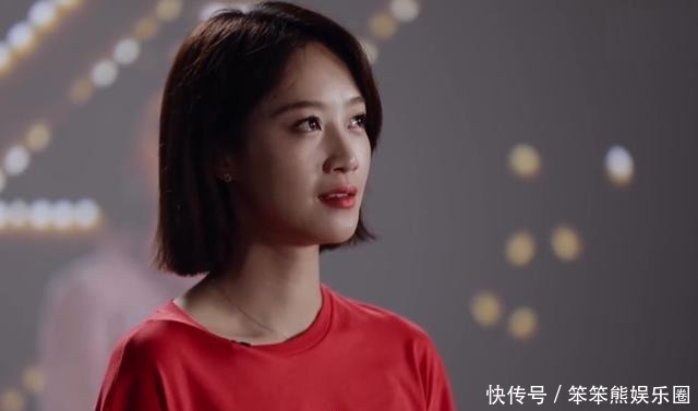 李斯丹妮团|《浪姐》成团冲浪榜,孟佳不负众望暂居第一,蓝盈莹出道希望渺茫