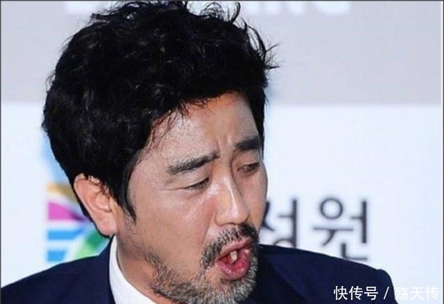 赞助|明星喝下赞助饮料, 每喝一口就是一个表情包, 表情亮了