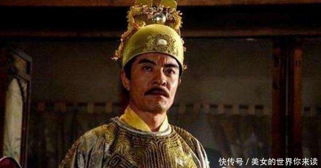 拷掠|从风光进入北京城，到42天后仓皇出逃，李自成为何败得如此之快？