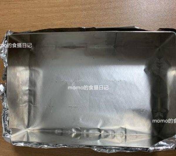 消化饼干|尝一口抹茶蜜豆奶酪,一份夏日甜点,会融化你的心