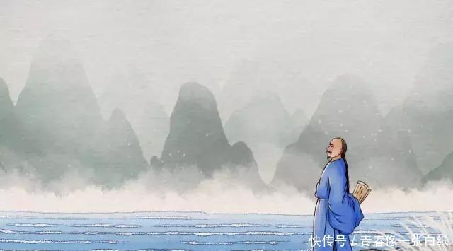 深交|曾国藩有两种人管不住自己嘴,不能与之深交,做个点头之交便好