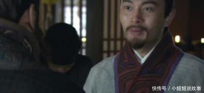  刘廷桂|“虫二”二字是什么意思