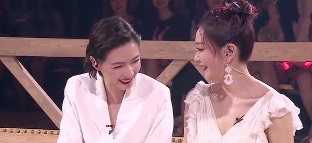 满意|复活赛投票发大水,这个结果你满意吗?