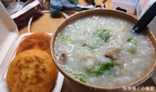 偷偷|“最脏”的5种外卖,外卖小哥也“嫌弃”,偷偷暗示“少吃”!