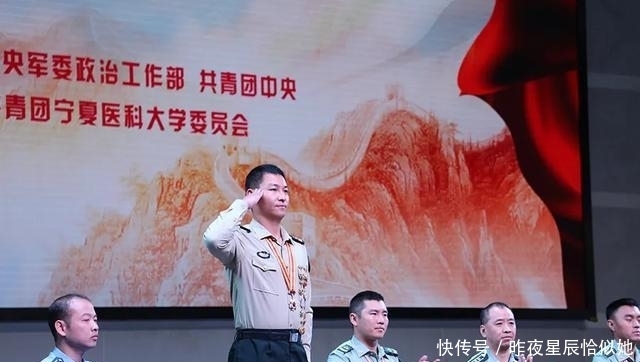  兵王|王忠心退休火箭军又见“兵王”：入伍18年，培养260多名技术骨干