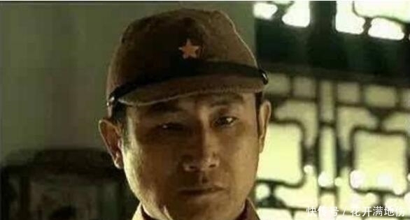  军师|抗战中日军的联队、师团等相当于什么级别的部队，各有多少人！