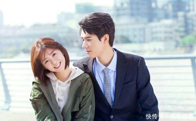  有事|不要一有事就发朋友圈和动态，发了也没有几个人在乎你