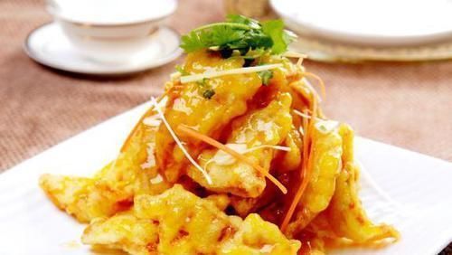 东北|东北最“著名”的6道硬菜,没吃过的都是假东北人,特别是第6道