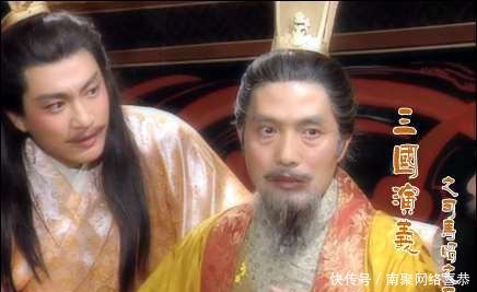 霍光|霍光废掉刘贺时，他怎么不反抗？三百年后的一个事件告诉了答案