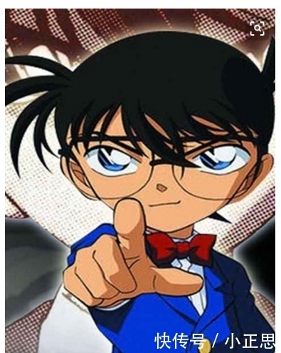 曝光|央视曝光：这是目前中国最蠢的骗局，但每天还是有无数人上当！