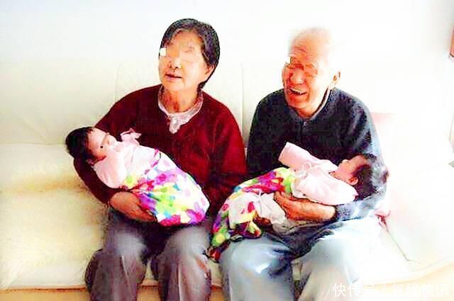 回答|家有一儿一女，你会把家产平分吗？这位宝妈的回答太精辟了