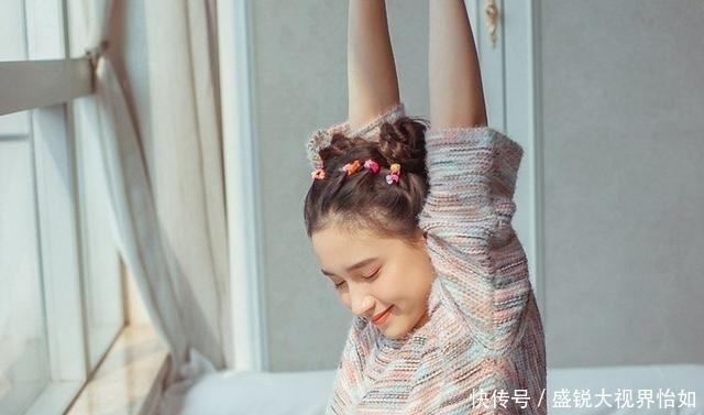 金牛座|7月末,前缘纠缠,爱意流转,原谅旧爱,再次走到一起的星座