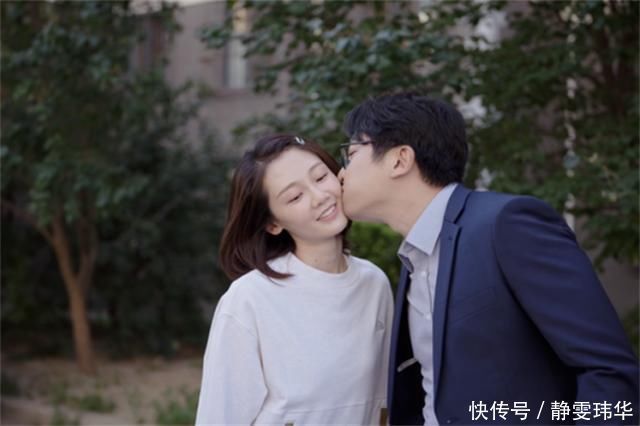 取消|婚礼取消，18万彩礼退回，男友不甘提出要求，女子心中直呼好险
