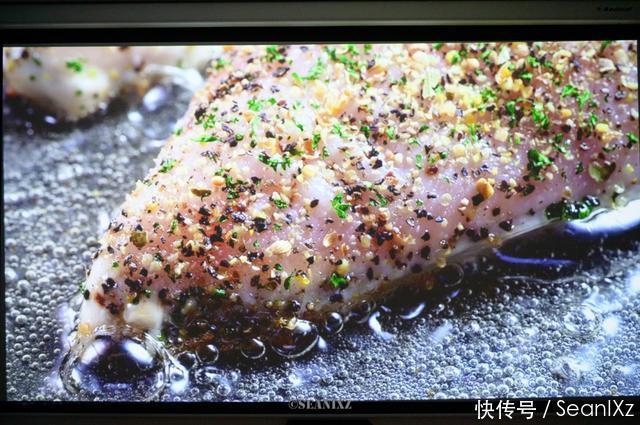  G9|家用影音与办公一台坚果G9投影仪搞定