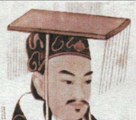 刘秀|历史上,颜值最高的皇帝,他的一生,是怎样的