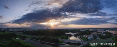 此国|苏联解体30年，此国仍坚持“斯大林模式”，发达程度远超俄罗斯