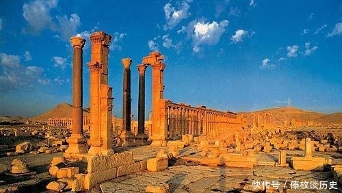 商鞅|从时代不同、否定君主地位角度,分析秦孝公为何放弃商鞅说的帝道