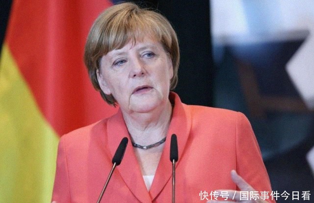 政府|300人被捕！政府抗疫不力，数万示威者直接包围国会大厦