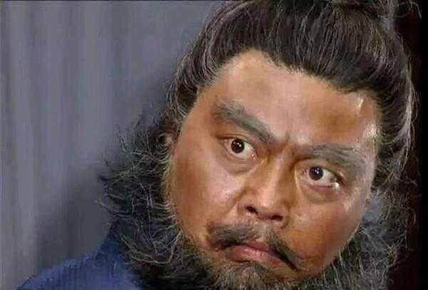 张飞|若魏延分别单挑五虎上将,他最有机会打败谁?说出来别不信