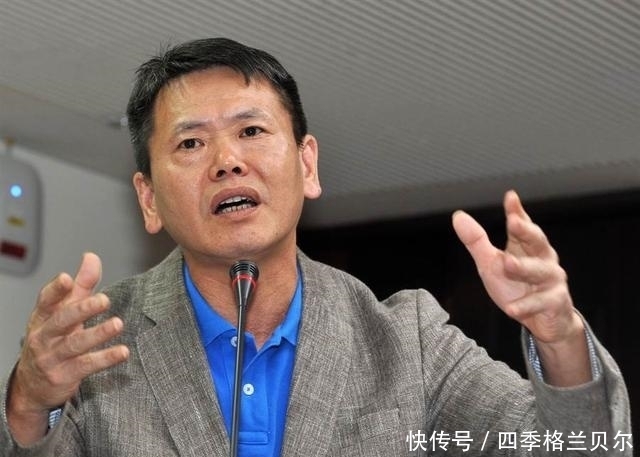 市长|告别韩国瑜这个“救世主”,民进党只剩最后一个假想敌