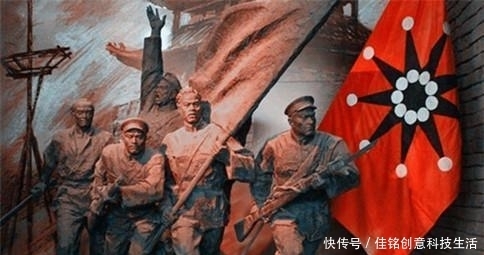 陕西西安|他被视为清朝最后的中流砥柱 为什么最终难逃一死