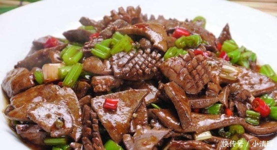 家常菜|最爱吃的几道家常菜,简单易做,口感嫩滑,好吃到放不下筷子