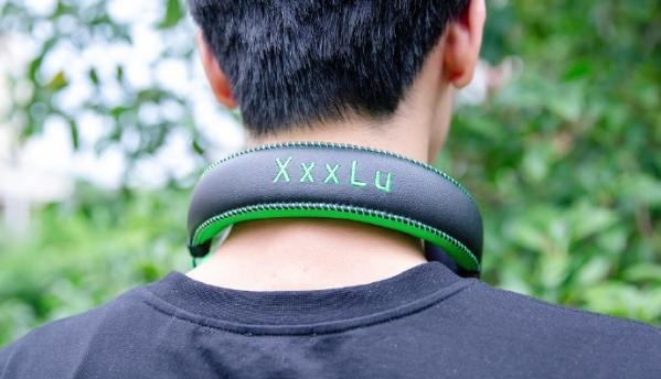 登顶|绝地求生PCL秋季赛,4AM击杀数登顶,小鹿淘汰数跃居第二