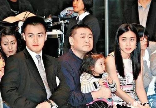 刘銮雄|刘銮雄病情严峻被爆将拍卖红酒,曾爱酒如命花10亿收藏红酒