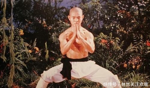 传武|游武侯祠,从张飞单掌碎石看传武对自搏(进藏系列)