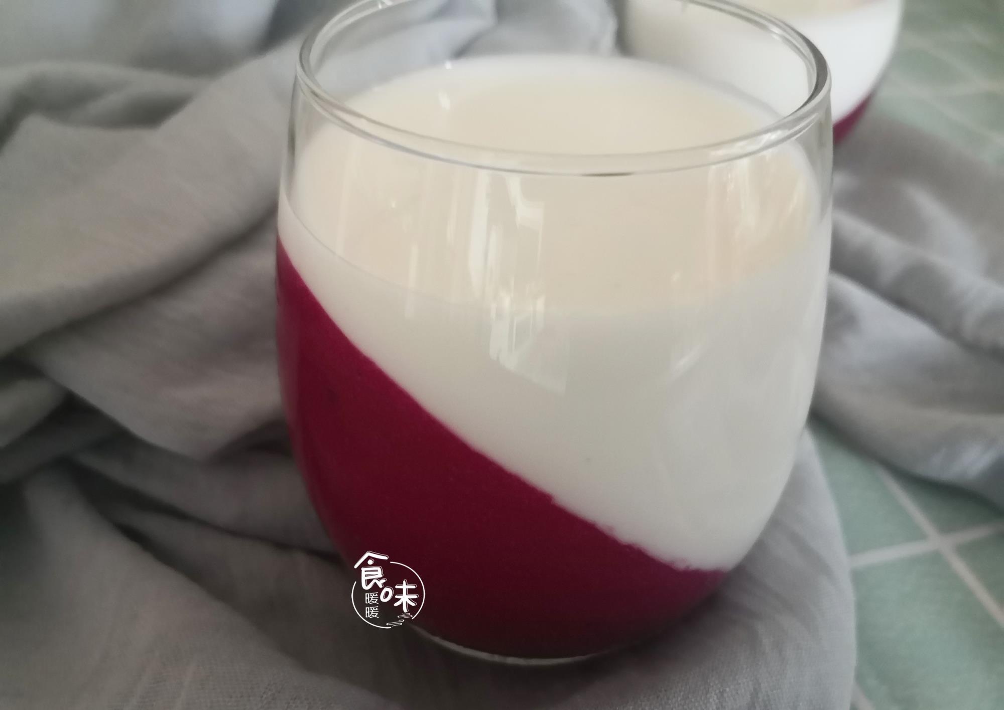 适合|适合夏天的小甜品,快手简单零失败,酸酸甜甜,嫩滑爽口