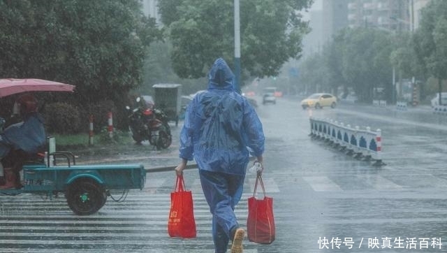  小哥|外卖小哥：大学毕业生又怎样，偷我外卖，绝不放过他