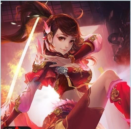 连弩的最|三国杀关索是AK的最佳拍档从鲍三娘登陆那一刻开始就不是了