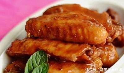 香辣|每周不可缺少的家常菜,香辣可口开胃下饭,食材便宜简单易学