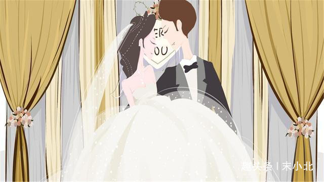 溪溪|女孩结婚要求三十万彩礼，男孩提三点要求能做到，就给你三十万