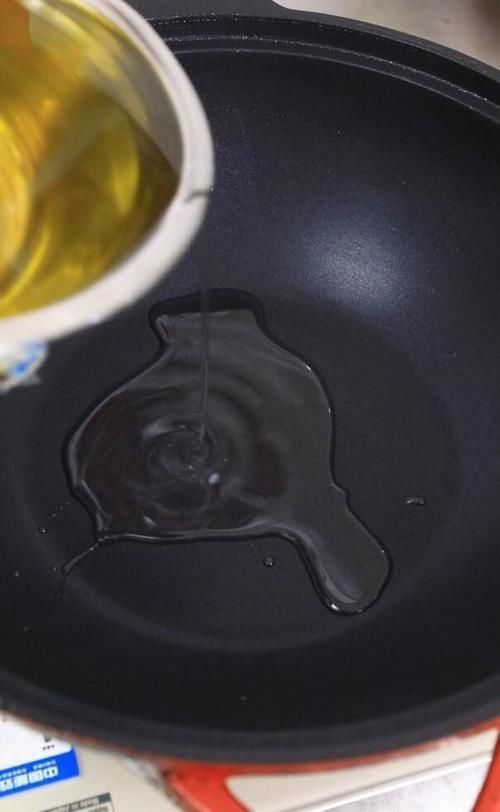 瓤红薯|不论男女,早上空腹吃这菜,清肠排便,瘦得还快,口臭便秘渐渐没