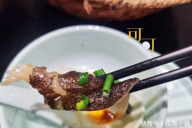 夫妻俩|夫妻俩花98元钱吃了三个干锅,你看值不值,我们都光盘了