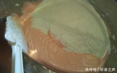 马卡龙|意式蛋白霜马卡龙