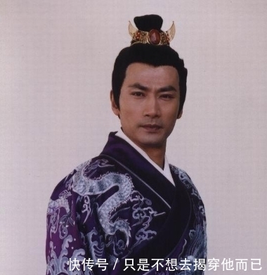 皇帝|明朝特大奇案，锦衣卫宣判王爷和母妃通奸，皇帝下令杀人焚尸