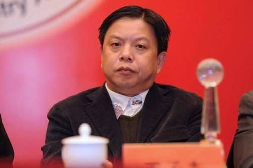 座位|青春有你2从决赛现场座位图来看,有这四个地方值得大家关注