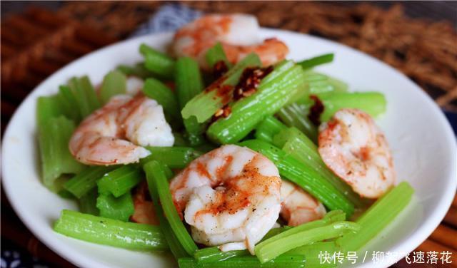 清淡|看“都挺好”跟小石学做了一道清淡小菜,营养健康又不胖!
