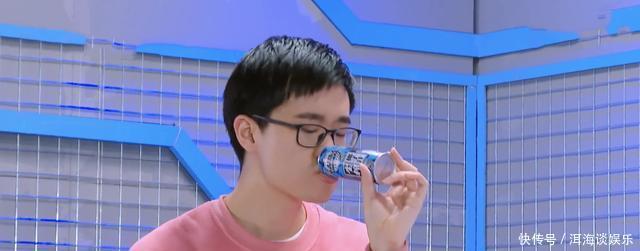 学历|最强大脑7规则设置漏洞多,嘉宾郭麒麟学历低遭热议