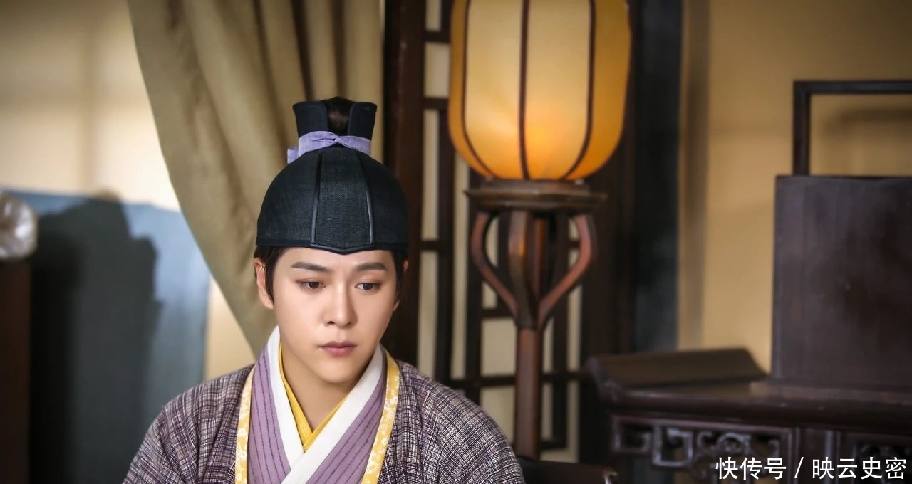 昏庸|昏庸无能的万历皇帝,凭什么平息了“播州土司杨应龙”的叛乱