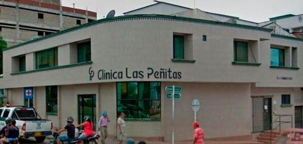  死亡|男子入院就被宣告死亡，家人闯入停尸房发现其还活着，医生仍狡辩