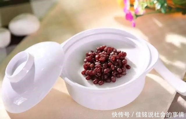 吃货|15款美食图鉴,没吃过3个以上都不能堪称吃货