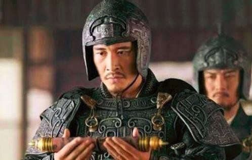 蜀汉|让刘备都忌惮的张郃，一生和蜀汉多次交手，实际上只赢了一次！