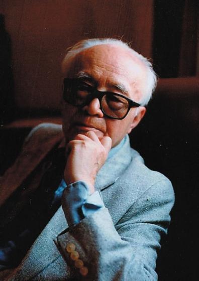  发生|万历十五年，是大明国祚里很平常的一年