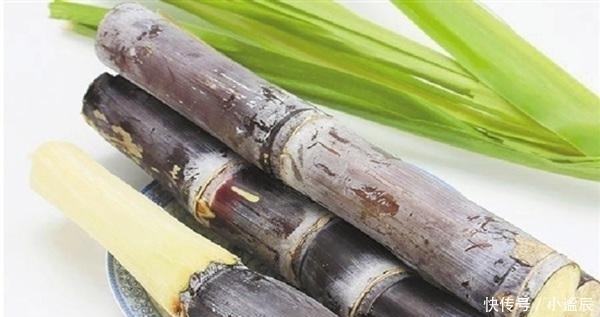 也都是非常|公认“最难剥”的6种水果,如果全都吃过,那真的是“牛人”