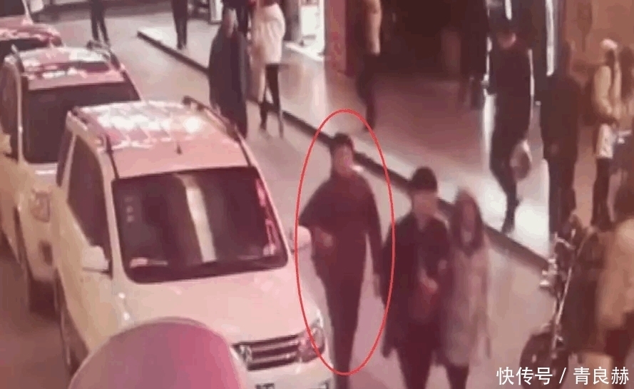  事前|不要脸不要命! 夫妻俩每做这事前, 都先吞枚钢钉...