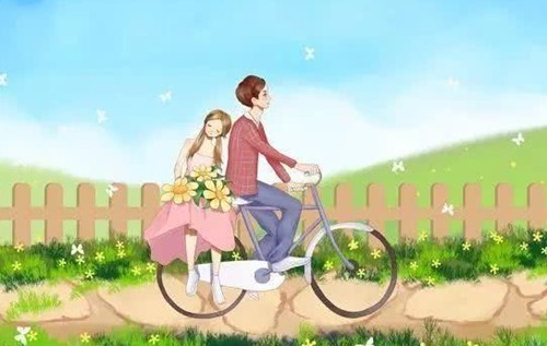 小军的母亲|“就不给彩礼，俺就不信她不嫁”，母亲的自作聪明，毁了俺的婚姻