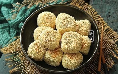 小餐包|家人最近就迷这早餐,三天两头喊我做,不用烤箱,出锅比包子还香